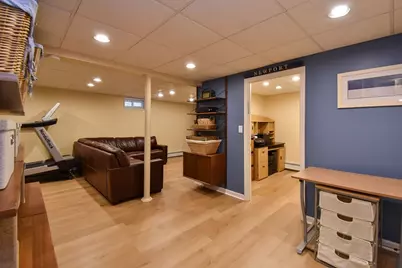 103 Laurelwood Dr, North Attleboro, MA 02760 - Photo 27