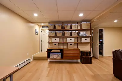 103 Laurelwood Dr, North Attleboro, MA 02760 - Photo 25