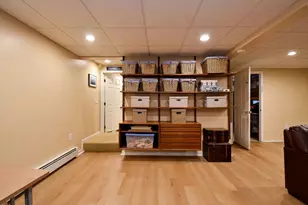 103 Laurelwood Dr, North Attleboro, MA 02760 - Photo 25