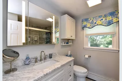 103 Laurelwood Dr, North Attleboro, MA 02760 - Photo 23