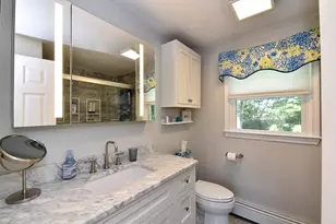 103 Laurelwood Dr, North Attleboro, MA 02760 - Photo 23