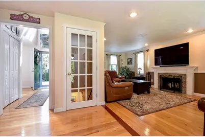 103 Laurelwood Dr, North Attleboro, MA 02760 - Photo 5