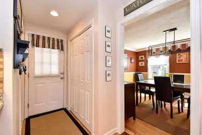 103 Laurelwood Dr, North Attleboro, MA 02760 - Photo 13