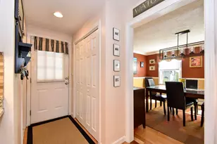 103 Laurelwood Dr, North Attleboro, MA 02760 - Photo 13