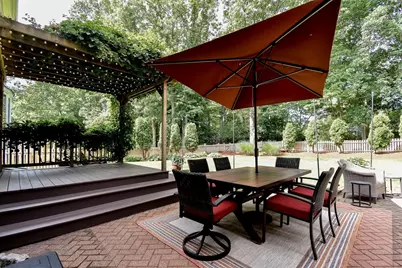 103 Laurelwood Dr, North Attleboro, MA 02760 - Photo 31