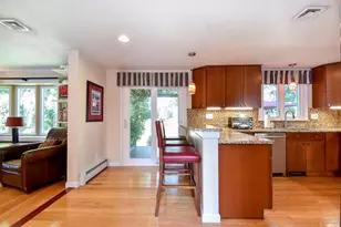 103 Laurelwood Dr, North Attleboro, MA 02760 - Photo 7