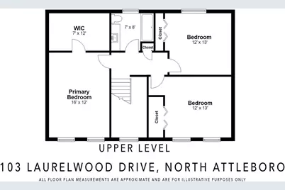 103 Laurelwood Dr, North Attleboro, MA 02760 - Photo 39