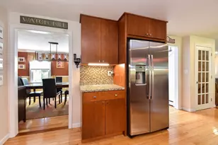 103 Laurelwood Dr, North Attleboro, MA 02760 - Photo 9