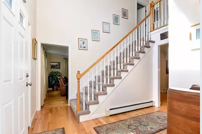 103 Laurelwood Dr, North Attleboro, MA 02760 - Photo 15