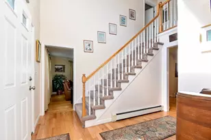 103 Laurelwood Dr, North Attleboro, MA 02760 - Photo 15