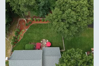 103 Laurelwood Dr, North Attleboro, MA 02760 - Photo 35