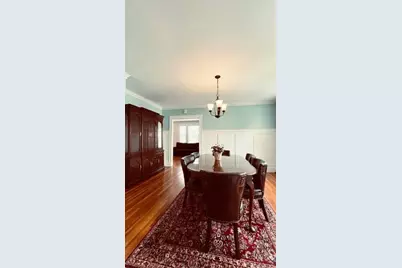 7 Greycliff Rd #1, Boston, MA 02135 - Photo 3