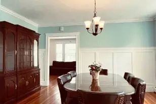 7 Greycliff Rd, Boston, MA 02135 - Photo 3