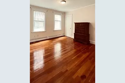7 Greycliff Rd #1, Boston, MA 02135 - Photo 7