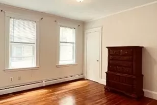 7 Greycliff Rd, Boston, MA 02135 - Photo 7