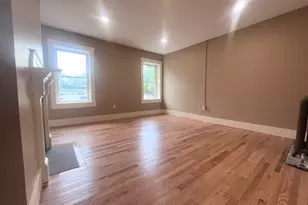 69-71 Summer St, Haverhill, MA 01830 - Photo 11