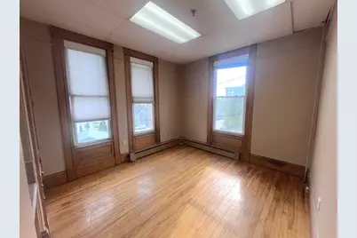 69-71 Summer St, Haverhill, MA 01830 - Photo 5