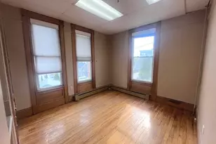 69-71 Summer St, Haverhill, MA 01830 - Photo 5