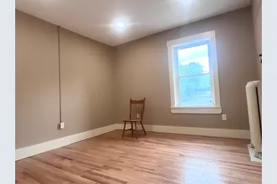 69-71 Summer St, Haverhill, MA 01830 - Photo 13