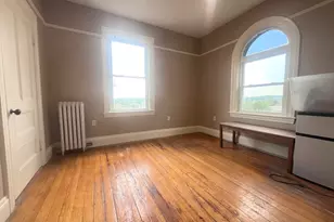 69-71 Summer St, Haverhill, MA 01830 - Photo 9