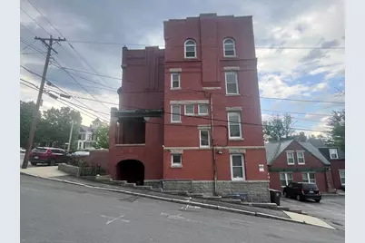 69-71 Summer St, Haverhill, MA 01830 - Photo 21