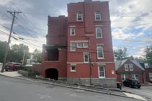 69-71 Summer St, Haverhill, MA 01830 - Photo 21