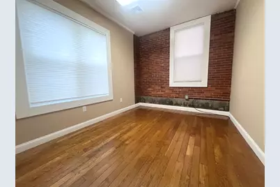 69-71 Summer St, Haverhill, MA 01830 - Photo 17