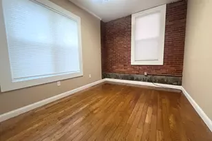 69-71 Summer St, Haverhill, MA 01830 - Photo 17