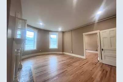 69-71 Summer St, Haverhill, MA 01830 - Photo 7