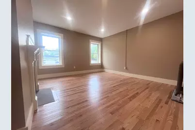 69-71 Summer St, Haverhill, MA 01830 - Photo 11