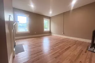69-71 Summer St, Haverhill, MA 01830 - Photo 11
