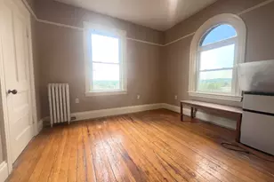 69-71 Summer St, Haverhill, MA 01830 - Photo 9