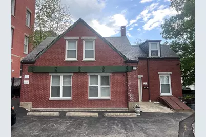 69-71 Summer St, Haverhill, MA 01830 - Photo 15