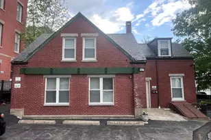 69-71 Summer St, Haverhill, MA 01830 - Photo 15