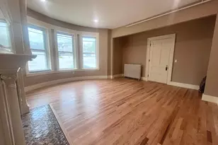 69-71 Summer St, Haverhill, MA 01830 - Photo 3