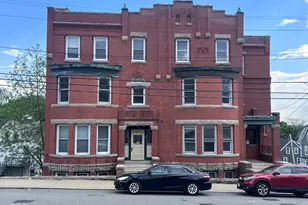 69-71 Summer St, Haverhill, MA 01830 - Photo 1