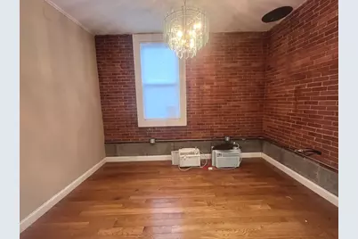 69-71 Summer St, Haverhill, MA 01830 - Photo 19