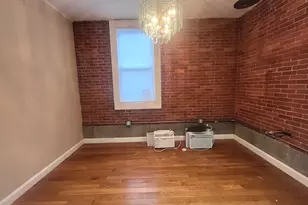 69-71 Summer St, Haverhill, MA 01830 - Photo 19