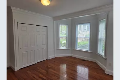 18-26 Bowen Street #1, Newton, MA 02459 - Photo 3
