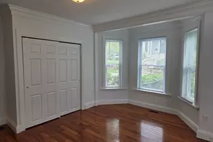 18-26 Bowen St, Newton, MA 02459 - Photo 3