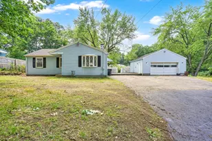 85 Bircham St, Springfield, MA 01104 - Photo 1