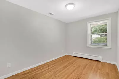 85 Bircham St, Springfield, MA 01104 - Photo 21