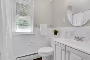 85 Bircham St, Springfield, MA 01104 - Photo 15