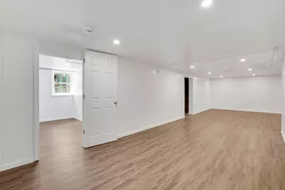 85 Bircham St, Springfield, MA 01104 - Photo 29