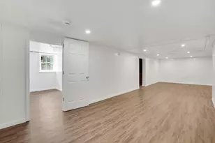 85 Bircham St, Springfield, MA 01104 - Photo 29