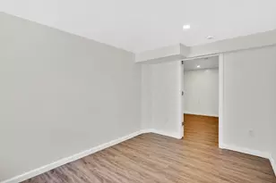 85 Bircham St, Springfield, MA 01104 - Photo 31