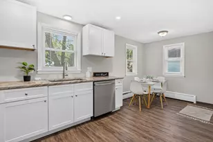 85 Bircham St, Springfield, MA 01104 - Photo 13