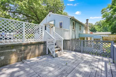 85 Bircham St, Springfield, MA 01104 - Photo 5
