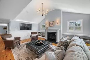 89 Gale Rd, Swampscott, MA 01907 - Photo 9