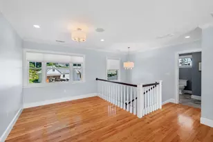 89 Gale Rd, Swampscott, MA 01907 - Photo 27
